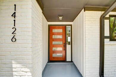 14126 Britoak Ln, Houston, TX 77079 - photo 4