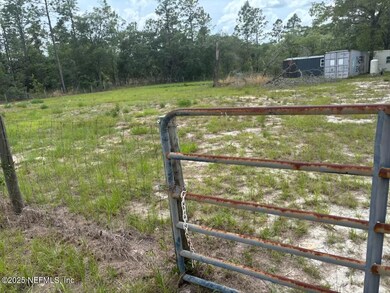 11110 SE 135th Ct, Dunnellon, FL 34431 - photo 6