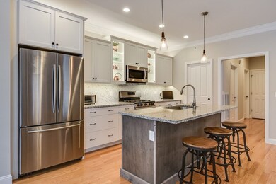 5 Hornbeam, Plymouth, MA 02360 - photo 6
