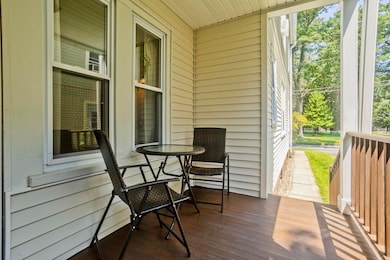 11 Lyman Rd unit A, Northampton, MA 01060 - photo 3