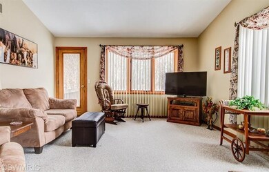 2165 Creekside Dr SW unit 42, Byron Center, MI 49315 - photo 7