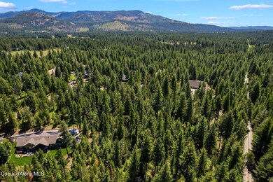 2_DJI_0308