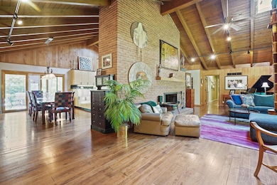 5866 Whitman Rd, Columbus, OH 43213 - photo 7