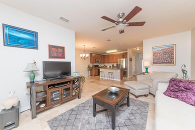 Family Room View 2