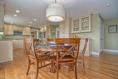19 Rhodes Dr, Wrentham, MA 02093 - photo 7