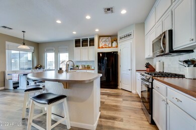 14_1654S174thAVEMLS14_mls