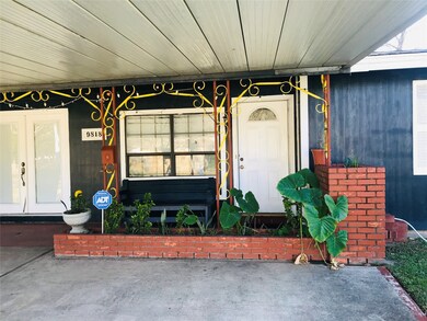 9818 Carmalee St, Houston, TX 77075 - photo 4