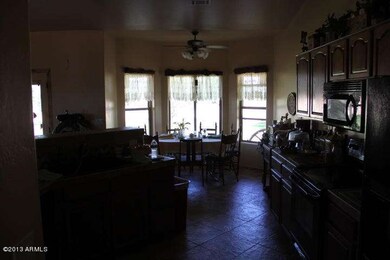 IMG_8074