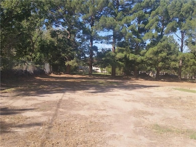 7720 Rosedale St, El Paso, TX 79915 - photo 3