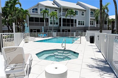 117 Barefoot Cir unit 18, Bonita Springs, FL 34134 - photo 5