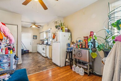 9-web-or-mls-1805-s-6th-st