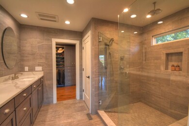 4988 Fords Mill Rd, Versailles, KY 40383 - photo 6