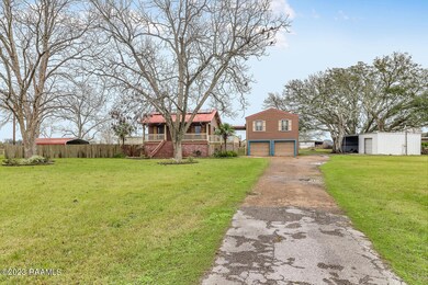 9419 Longside Rd, New Iberia, LA 70560 - photo 4
