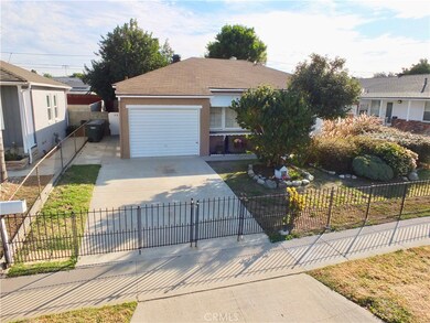 5628 Whitewood Ave, Lakewood, CA 90712 - photo 4