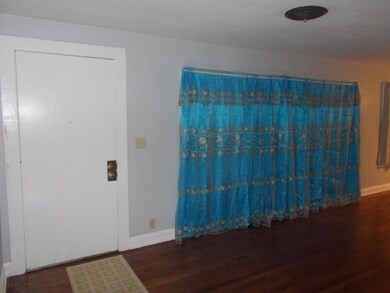 1143 Julia Ave, Albany, GA 31707 - photo 3