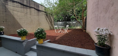 487 Ocean Ave unit 1, Jersey City, NJ 07305 - photo 2