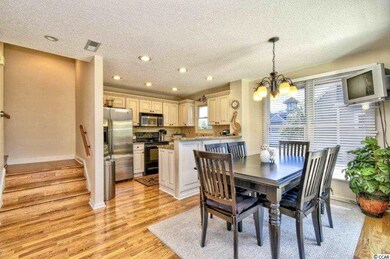 1632 Harbor Dr unit 38, North Myrtle Beach, SC 29582 - photo 7