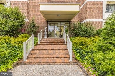 103 W Montgomery Ave unit 3E, Ardmore, PA 19003 - photo 2