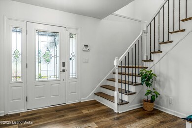 6907 Fernview Rd (21 of 57)