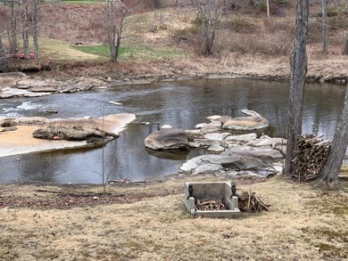 41 Crest Ave, Lisbon, ME 04250 - photo 2