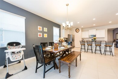 5231 Wildwood Way, Davenport, FL 33837 - photo 6