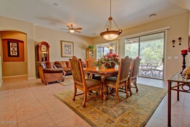 Mesquite Grove (4)