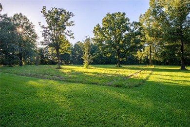 82 Karen Dr, Deville, LA 71328 - photo 4