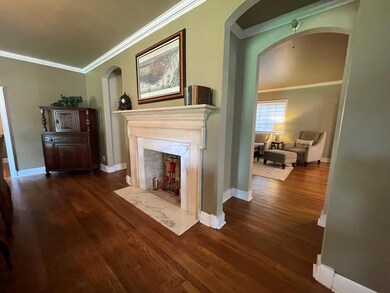 501 W Cooper Ave, West Memphis, AR 72301 - photo 5