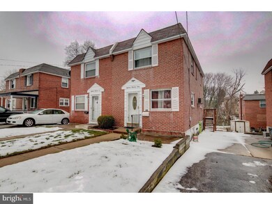 1804 Cricket Ln, Folcroft, PA 19032 - photo 2