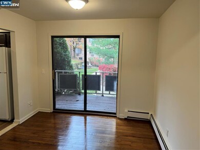 106 Bellgrove Dr unit 5A, Mahwah, NJ 07430 - photo 3