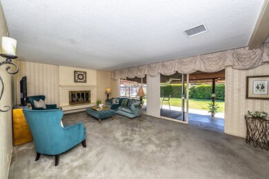 4905 Saint Andrews Ave, Buena Park, CA 90621 - photo 2