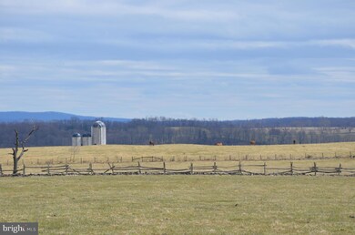 9024 Quadrangle Rd, Upperville, VA 20184 - photo 7