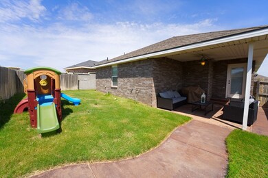 604 Vassar, Odessa, TX 79765 - photo 6