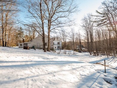 8 Proctor St, Ashburnham, MA 01430 - photo 5