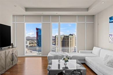 3750 Las Vegas Blvd S unit 2808, Las Vegas, NV 89158 - photo 3