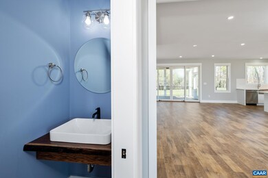 460 Reas Ford Rd, Earlysville, VA 22936 - photo 7