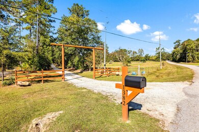 1382 Intermediate Rd, Harlem, GA 30814 - photo 2