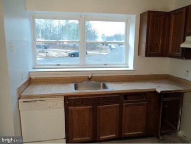 121 W Winged Foot Ct unit 123, Little Egg Harbor Township, NJ 08087 - photo 7