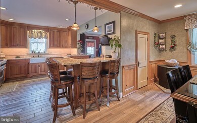 15 S Main St, Perkasie, PA 18944 - photo 7