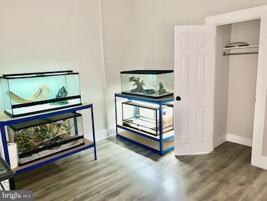 2711 Wilkens Ave, Baltimore, MD 21223 - photo 3