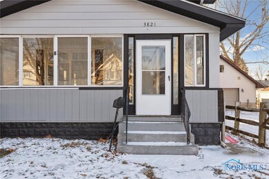 3821 Hoiles Ave, Toledo, OH 43612 - photo 6