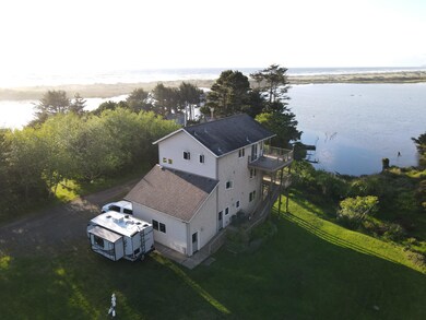 DJI_0110