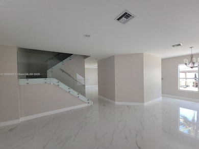 5337 SW 183rd Ave, Miramar, FL 33029 - photo 7