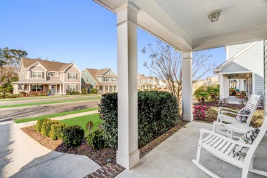 1025 Anchors Bend Way, Wilmington, NC 28411 - photo 2