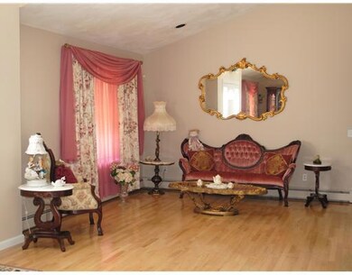 30 Mathew Dr, Johnston, RI 02919 - photo 7