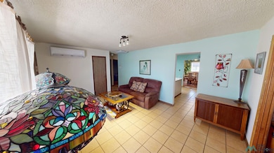11140 Lucca Rd SW, Deming, NM 88030 - photo 4