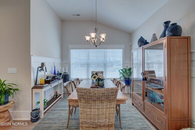 2517LakesideEdit-25