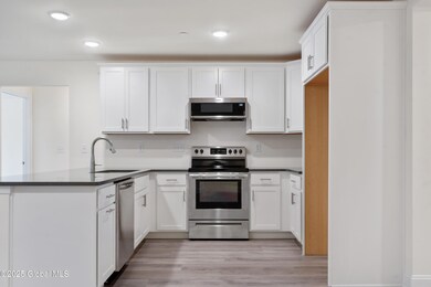 132 Carriage Blvd, Rotterdam, NY 12306 - photo 5