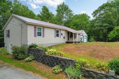 50 Magnum Dr, Turner, ME 04282 - photo 7