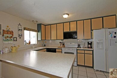 Additional Photo